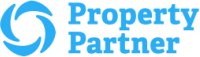 Property_Partner