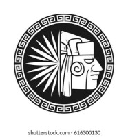Aztec Consultancy