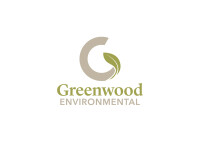 Greenwood Environmental