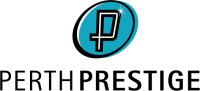 Perth Prestige Group