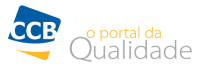 Centro cerâmico do brasil