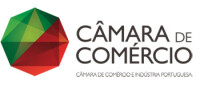 Portuguese chamber of commerce in the rio grande do sul, brazil