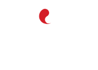 Câmara comércio brasil china