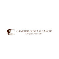 Candido costa & cancio advogados associados