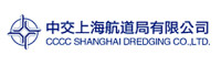 Cccc shanghai dredging co., ltd.