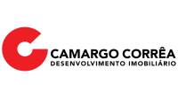 Camargo corrêa desenvolvimento imobiliário