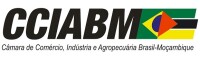 Cciabm - câmara de comércio, indústria e agropecuária brasil-moçambique