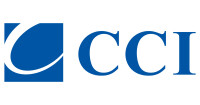 Cci senior