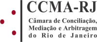 Câmara de conciliação mediação e arbitragem do rio de janeiro - ccma-rj