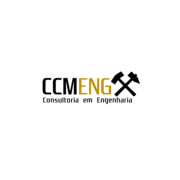 Ccm engenharia