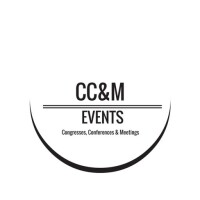 Ccm eventos