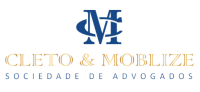 Cleto & moblize sociedade de advogados