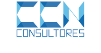 Ccn consultores