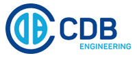 Cdb engineering spa