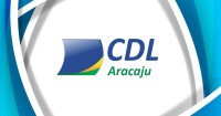 Cdl aracaju