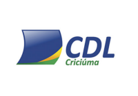 Cdl criciúma - câmara de dirigentes lojistas de criciúma