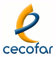 Cecofar
