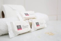 Cecomtur executive hotel