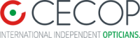Cecop brasil