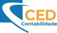 Ced contabil assessoria e consultoria