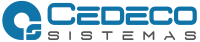 Cedeco