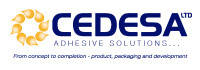 Cedesa ltd
