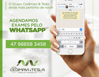 Grupo cedimavi & tesla