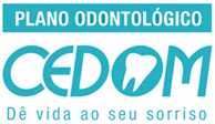 Cedom - centro de estudos e diagnóstico odontológico ltda.