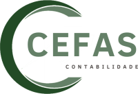 Cefas contabilidade