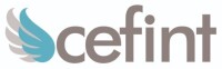 Cefint