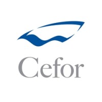 Cefor - the nordic association of marine insurers