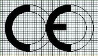 Ceforeu