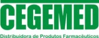 Cegemed dist. de produtos farmaceuticos ltda