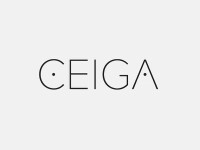 Ceigon