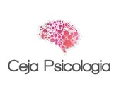 Ceja psicologia