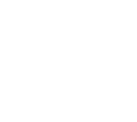 Cel intercultural school