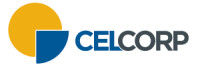 Celcorp universidade  corporativa criativa ltda