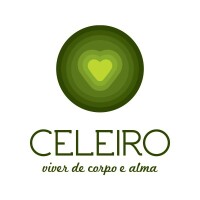 Celeiro business