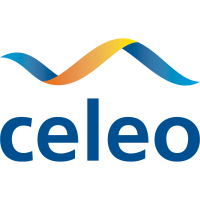 Celeo redes brasil