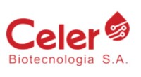 Celer biotecnologia s/a