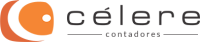 Célere contadores