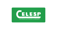 Celesp