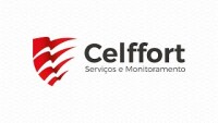 Celffort serviços e monitoramento ltda