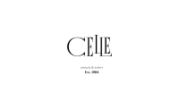 Celke
