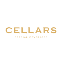 Cellars cervejas especiais