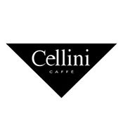 Cellini do brasil