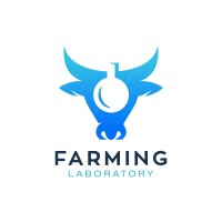 Animallab