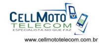 Cellmoto telecom