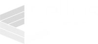 Cellus espaços corporativos