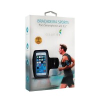 Cellution -  distribuidora de acessorios para celulares e tablets